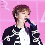 [인피니트] <b>입대</b>전 주말을 우리와 함께해줘서 고마워