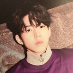 꿰맨 거 실밥풀 때 <b>아파</b>...? ㅜㅜ