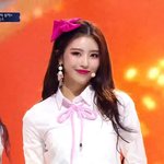 [드루와] <b>미주</b> 개이쁘다 진짜ㅋㅋㅋㅋㅋㅋ