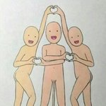 [댓글부탁해] 궁에는 개꽃이 산다 본 사람 있냐ㅜㅜ