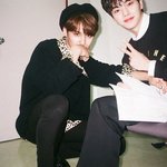 [댓글부탁해] 우리 아이돌 노래 아는지 추반하자