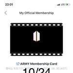 [방탄소년단] 굥기 짐니따라하는거 봄?ㅋㅋㅋㅋㅋㅋㅋㅋ