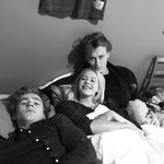 [댓글부탁해] 얘들아 나 <b>숯불</b>고기 알바하게 됐는데