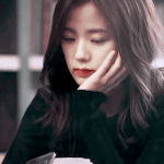 [댓글부탁해] 요즘도 <b>카스</b>나 그런데서 멤놀함...?