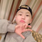 [세븐틴] 이거 옷 어디껀지 아는사람있어?