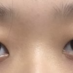 [댓글부탁해] <b>내</b><b>눈</b>은 <b>눈</b>화장 어떻게 해야될까ㅠㅠ