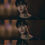 [ㅈㄱㄴ] 어하루 미친거같아