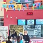 [강다니엘] <b>컬러</b><b>풀</b>다니엘 4화 찍었던 날