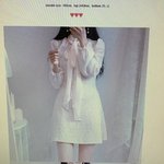 [드루와] 셋중에 옷 뭐가젤예쁜지 골라<b>주랑</b>