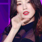 [모두드루와] 오마이걸 파이널때