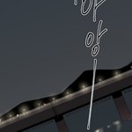 [<b>BL</b>] ㅅㅍ)오늘 아포리아ㅋㅋ