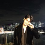 [댓글부탁해] <b>가을</b>결혼식 하객패션 뭘입어야할까ㅜㅜㅜㅜ