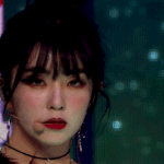 [댓글부탁해] <b>상</b><b>메</b> 이걸로 하면 무슨 생각듦