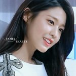 <b>설현</b> 예전모습vs지금모습 뭐가더이쁜거같음?