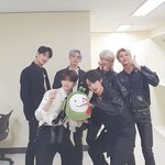 [빅톤] 빅톤 오늘은 트레일러!