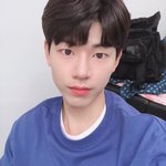 [드루와] 어하루 배우