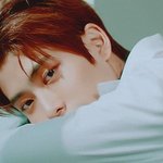 [NCT] 이거 재현이 <b>움짤</b> 가지고 있는 사람 있니ㅠㅠ
