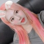 [드루와] <b>볼륨</b>매직 해본 애들아