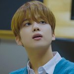 [모두드루와] 다들 비에이피 기억해?