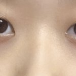 [댓글부탁해] 이런코는 <b>쉐딩</b> 어떻게 해야할까!!!!!