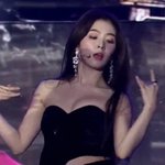 아이린 섹시하다