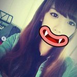 <b>얌</b>무 머리 길때 사진이라는데