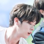 [모두드루와] 스키즈 <b>리노</b> 오늘 생일이얌