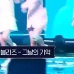 [모두드루와] <b>엠넷</b> 또 자막 실수 했네 ㅋㅋㅋ