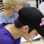 [모두드루와] <b>이</b> 남<b>돌</b> 누구야???