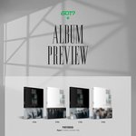 [모두드루와] 갓세븐 앨범<b>사양</b> 떴어