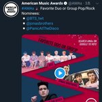 [모두드루와] 방탄 팝듀오그룹 <b>노미</b>