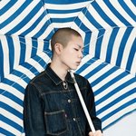 [모두드루와] 3대 소속사에 모두 합격했던 가수