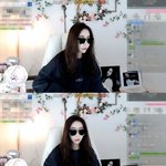 [모두드루와] 하나경, '데이트 <b>폭력</b> 여배우' 인정