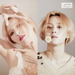 [모두드루와] 현아이던, 11월 5일 <b>동시</b> 컴백…