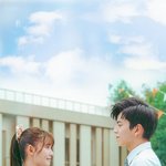 나도 배달<b>업체</b>한테 당한 적 있음(?)