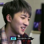 [댓글부탁해] 펜타곤 <b>후이</b> 좀... 너네 <b>후</b>이 앎?