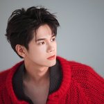 옹성우 <b>마리</b>끌레르 비하인드