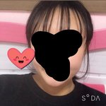 나 <b>달걀형</b>맞지 ??