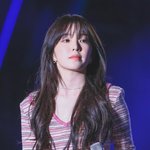 아이린 이목구비 놀랍다