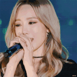 마이크 쥔 거 보니 <b>천상</b> 아이돌임