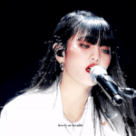 귀한 <b>다이아몬드</b> 같은 아이돌들