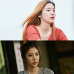 그동안 향미 의심해서 미안해 ㅠㅠ