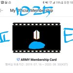 [방탄소년단] 콘서트 하루 앞이니 필독)