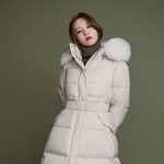 김아중 겨울화보 예뻐ㅠ