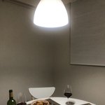 [내가한요리] 한끼한끼 소중해2