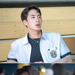 귀염뽀짝한 백경