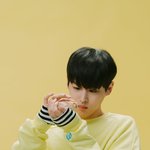 <b>아악</b> 병찬이 이 사진 개귀엽다!!!
