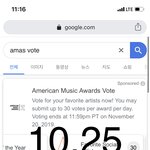 [방탄소년단] 진짜 명석 <b>곰돌</b> 명석함 어쩔