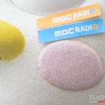 [모두드루와] <b>펭수</b> 볼따구에 뽑뽀 해주고 싶다 ㅠㅠㅠㅠㅠㅠㅠ