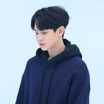 [모두드루와] <b>양요섭</b> 보고싶당